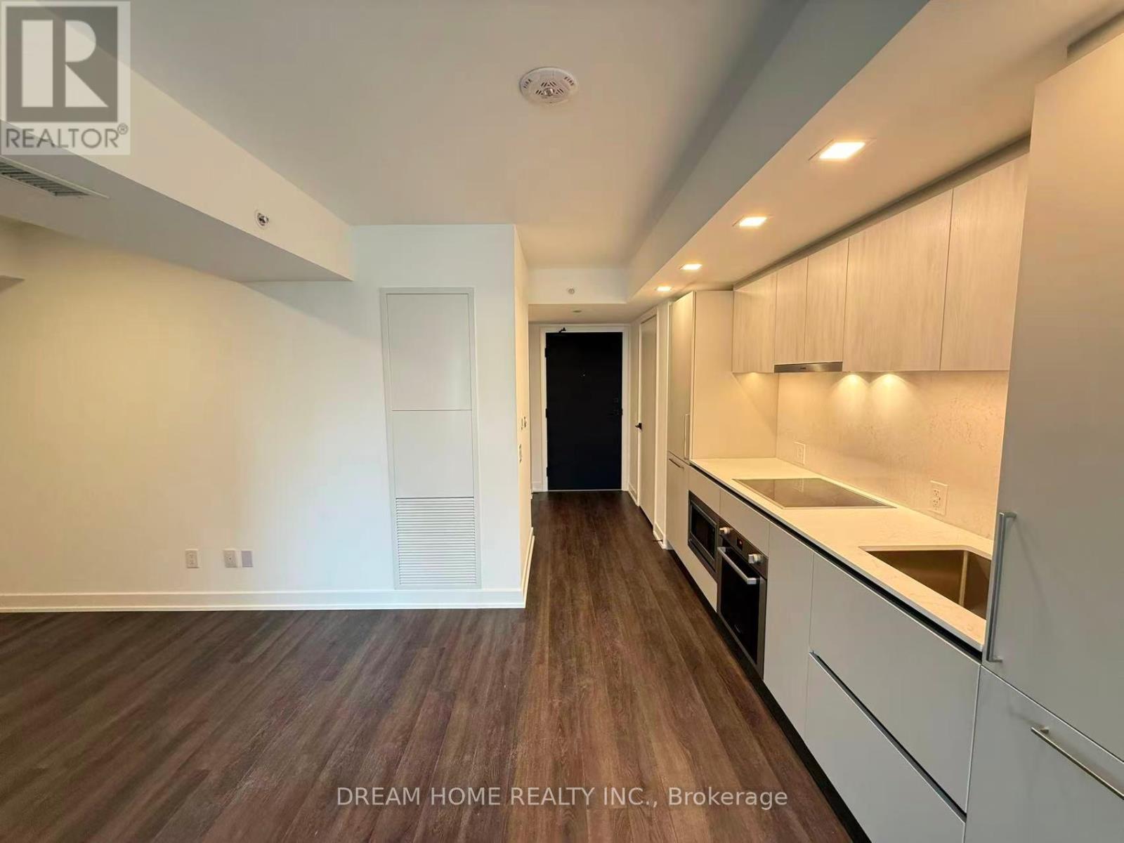1411 - 609 Sherborne Street, Toronto, Ontario  M4X 0A4 - Photo 11 - C13180796