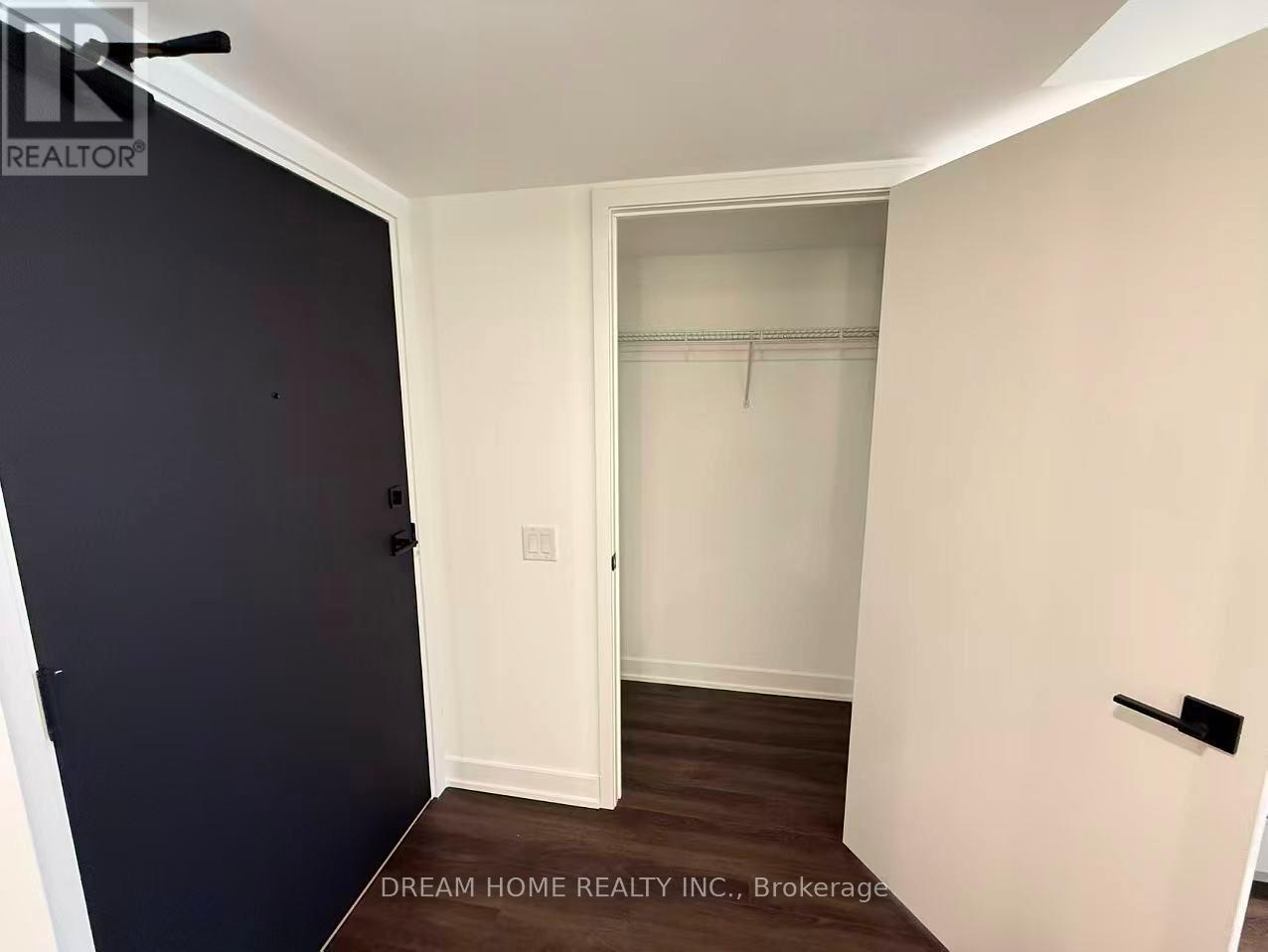 1411 - 609 Sherborne Street, Toronto, Ontario  M4X 0A4 - Photo 12 - C13180796