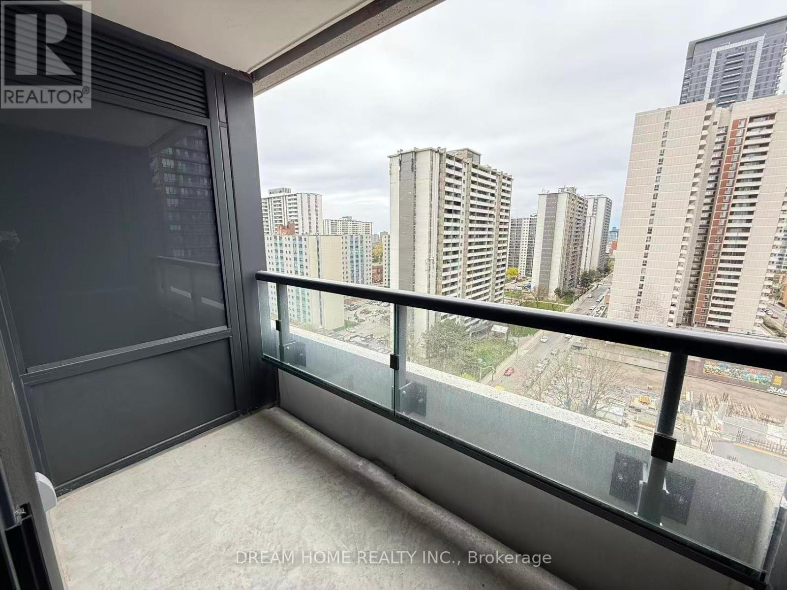 1411 - 609 Sherborne Street, Toronto, Ontario  M4X 0A4 - Photo 13 - C13180796