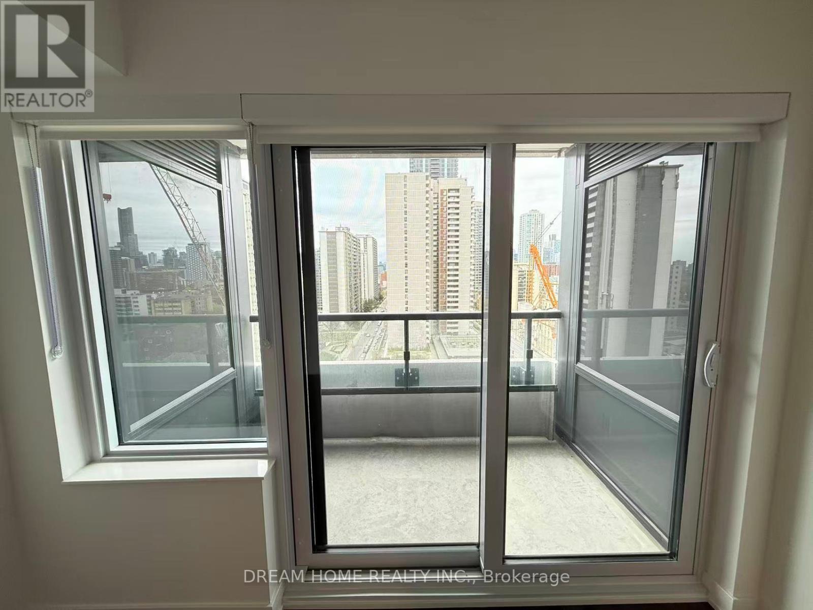 1411 - 609 Sherborne Street, Toronto, Ontario  M4X 0A4 - Photo 15 - C13180796