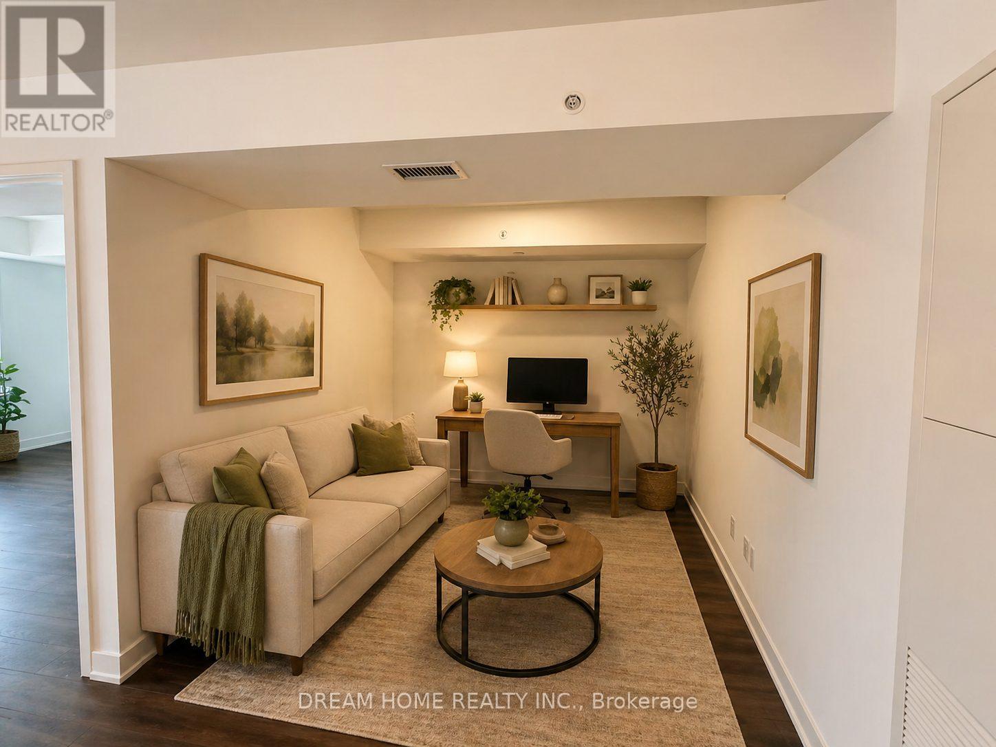 1411 - 609 Sherborne Street, Toronto, Ontario  M4X 0A4 - Photo 18 - C13180796
