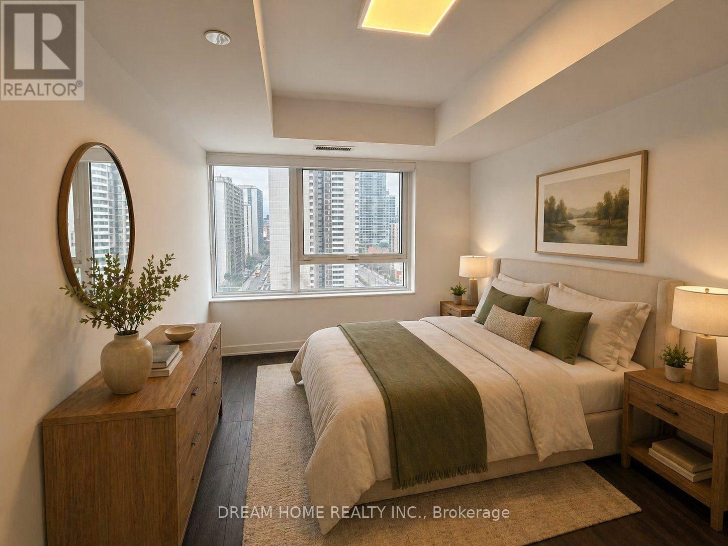 1411 - 609 Sherborne Street, Toronto, Ontario  M4X 0A4 - Photo 19 - C13180796