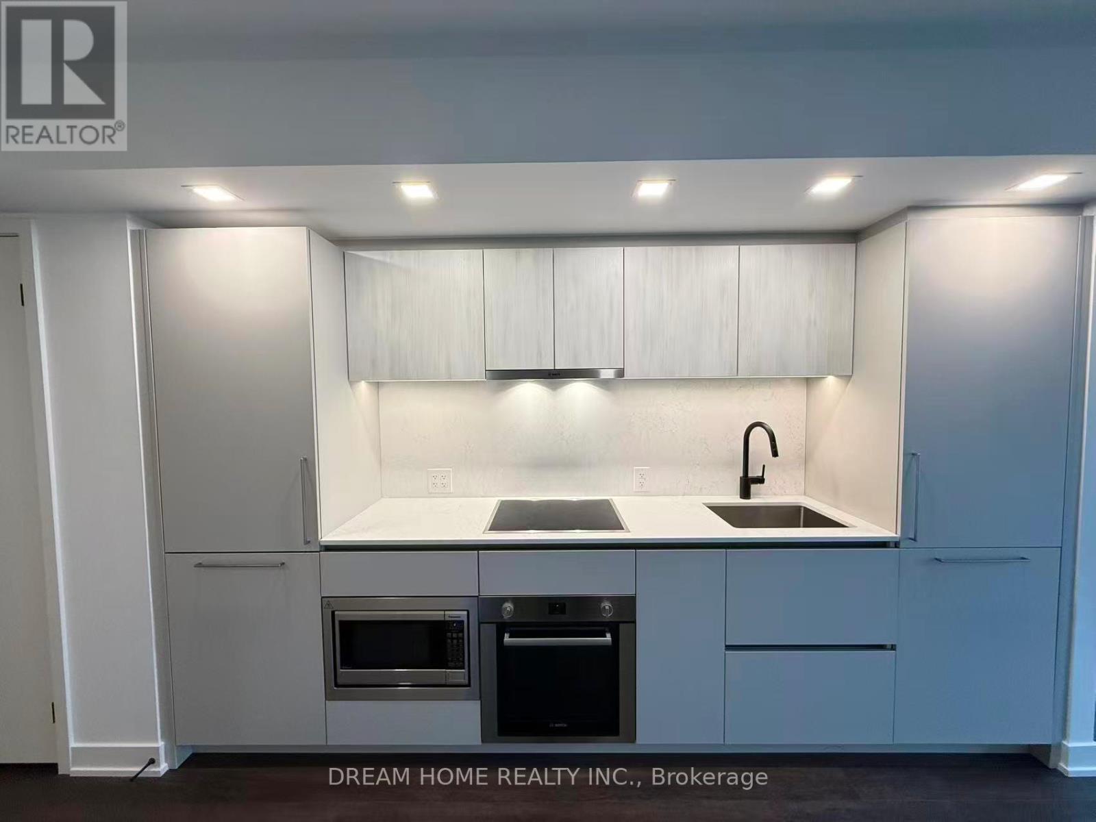 1411 - 609 Sherborne Street, Toronto, Ontario  M4X 0A4 - Photo 2 - C13180796