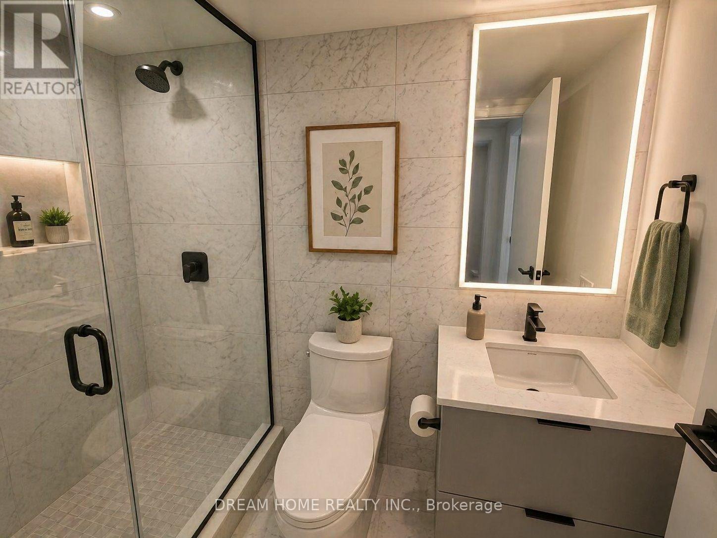 1411 - 609 Sherborne Street, Toronto, Ontario  M4X 0A4 - Photo 21 - C13180796