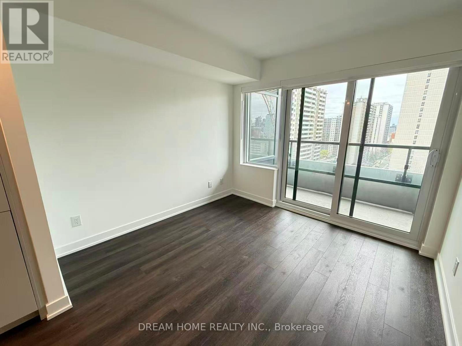 1411 - 609 Sherborne Street, Toronto, Ontario  M4X 0A4 - Photo 4 - C13180796