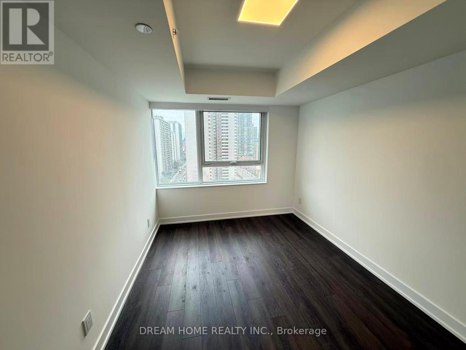 1411 - 609 Sherborne Street, Toronto, Ontario  M4X 0A4 - Photo 6 - C13180796