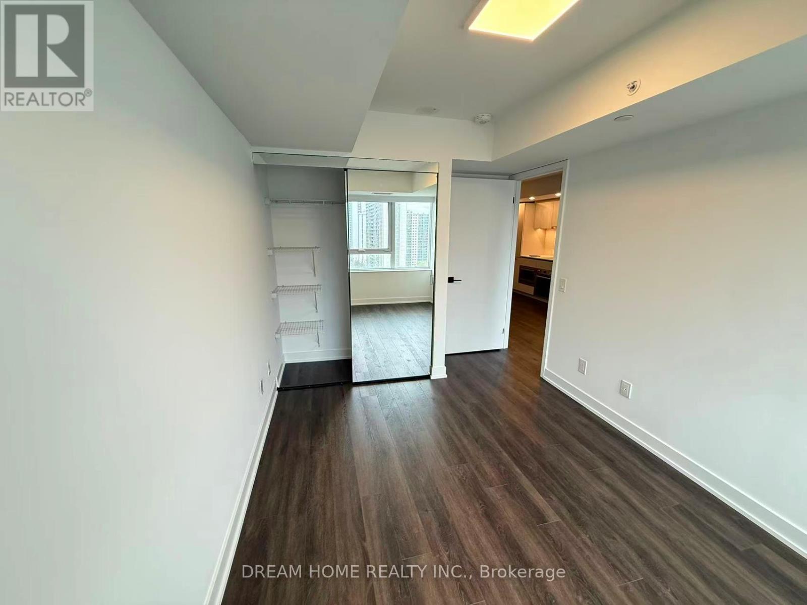 1411 - 609 Sherborne Street, Toronto, Ontario  M4X 0A4 - Photo 7 - C13180796