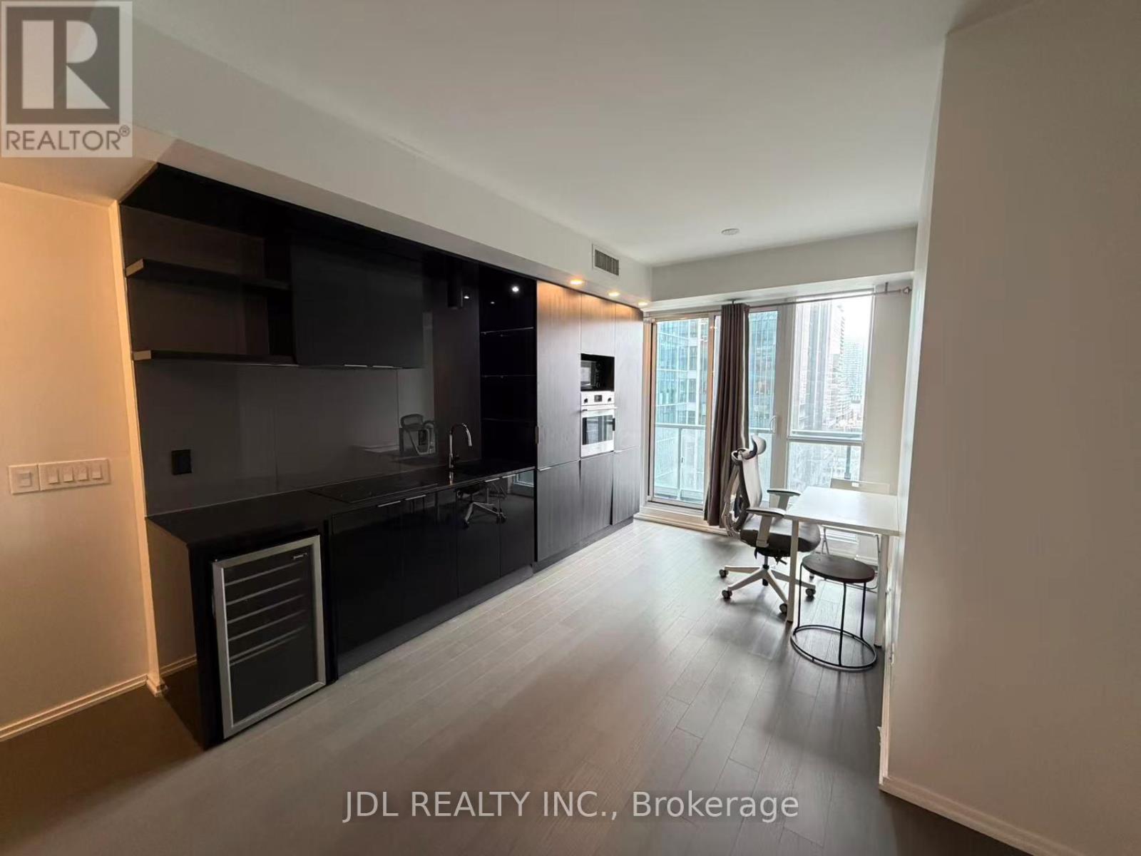 1514 - 70 Temperance Street, Toronto, Ontario  M5H 0B1 - Photo 2 - C13180814