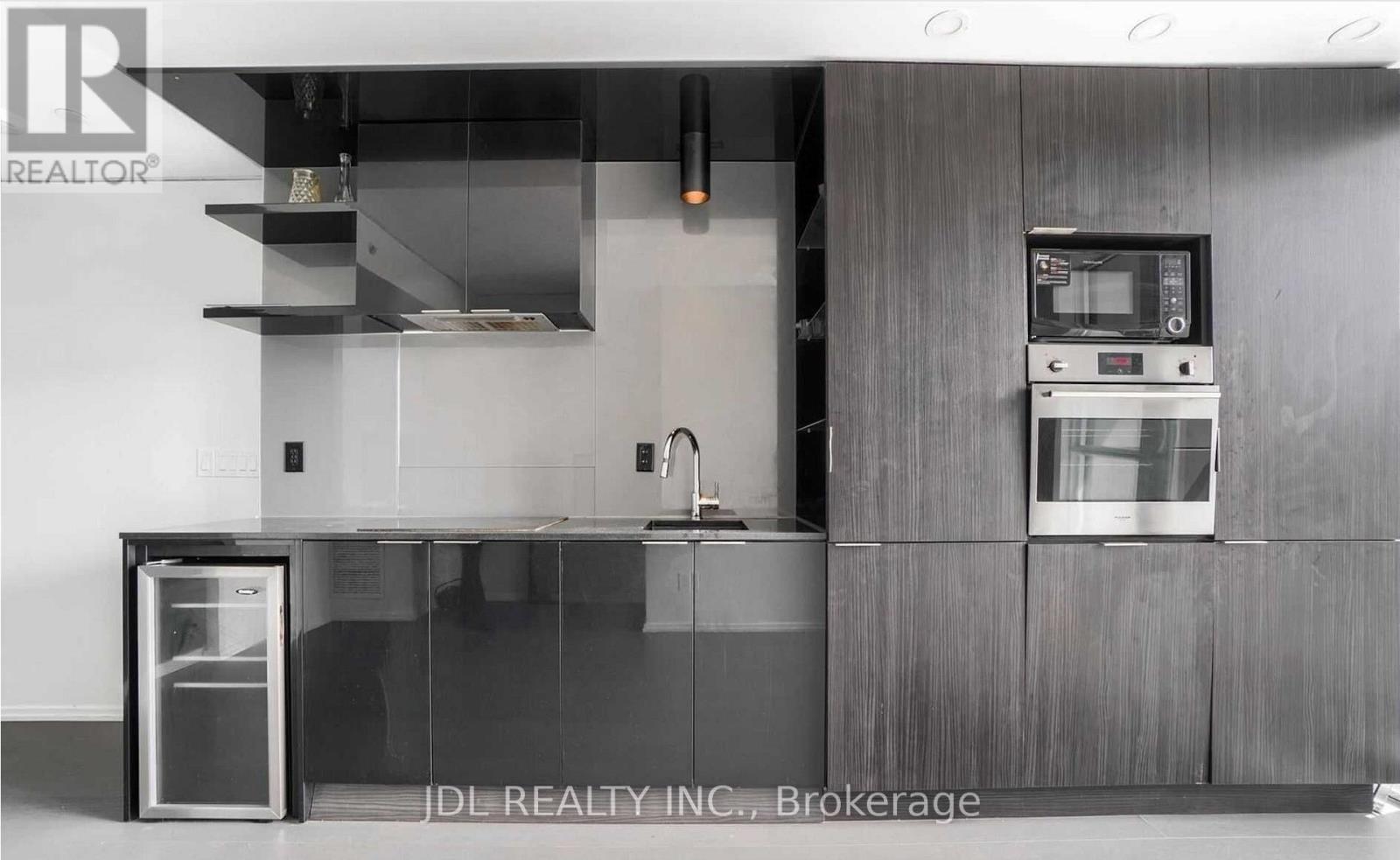 1514 - 70 Temperance Street, Toronto, Ontario  M5H 0B1 - Photo 3 - C13180814