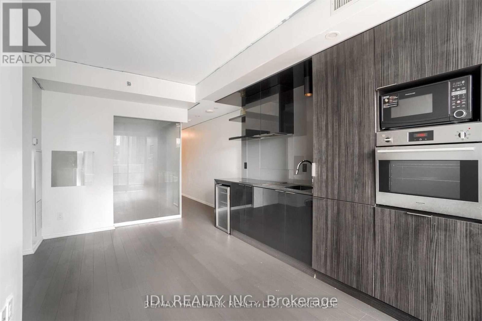 1514 - 70 Temperance Street, Toronto, Ontario  M5H 0B1 - Photo 4 - C13180814