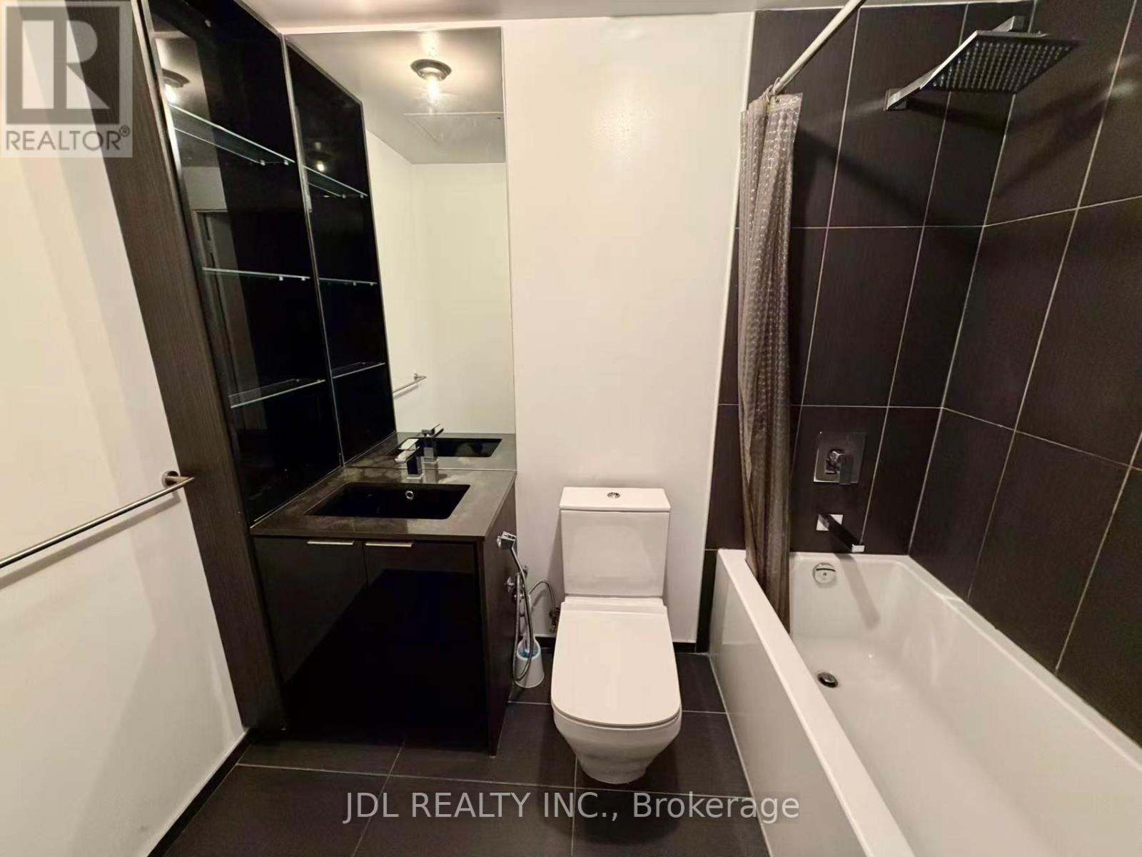1514 - 70 Temperance Street, Toronto, Ontario  M5H 0B1 - Photo 6 - C13180814