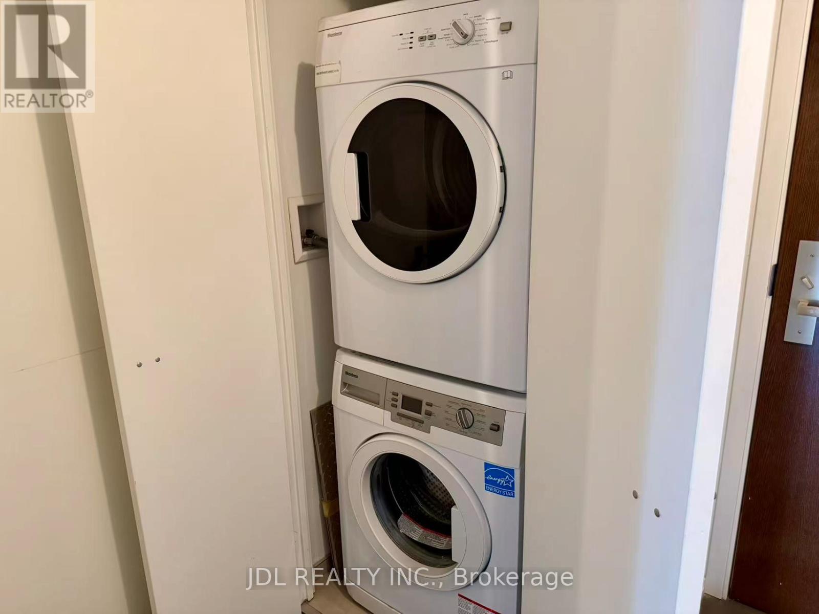 1514 - 70 Temperance Street, Toronto, Ontario  M5H 0B1 - Photo 7 - C13180814