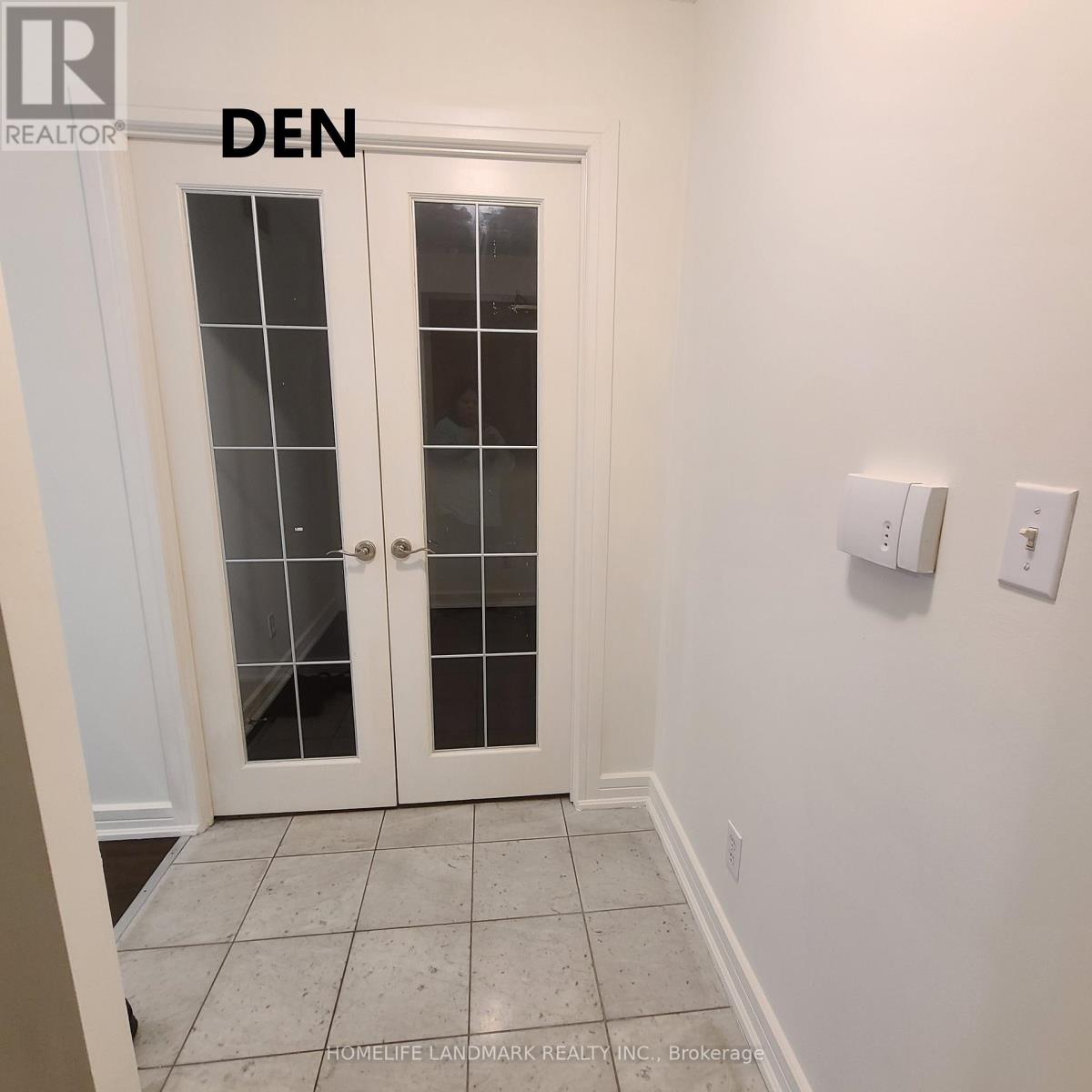 312 - 18 Harrison Garden Boulevard, Toronto, Ontario  M2N 7J7 - Photo 2 - C13180868