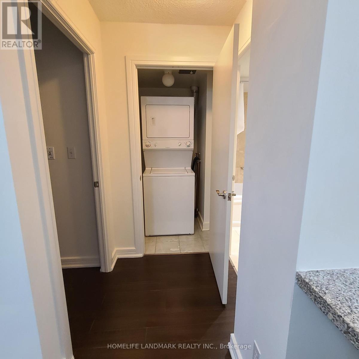 312 - 18 Harrison Garden Boulevard, Toronto, Ontario  M2N 7J7 - Photo 9 - C13180868