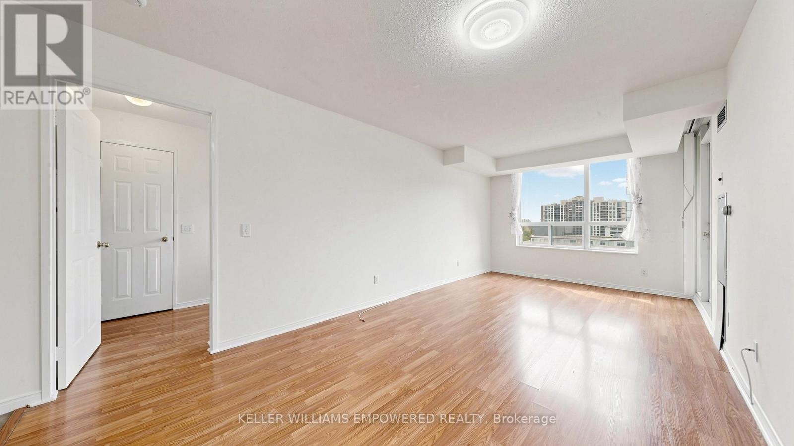 1511 - 238 Doris Avenue, Toronto, Ontario  M2N 6W1 - Photo 12 - C13180932