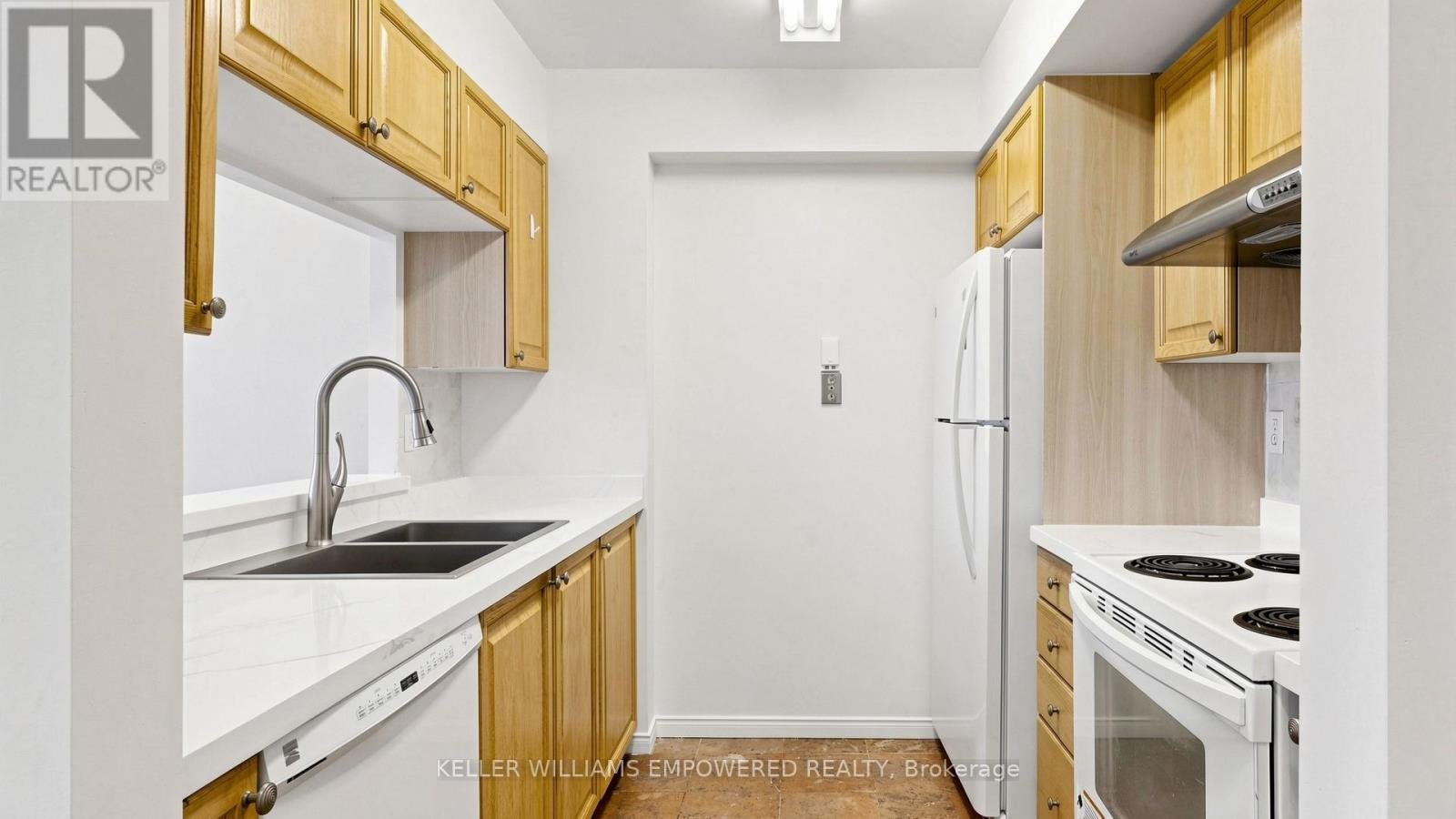 1511 - 238 Doris Avenue, Toronto, Ontario  M2N 6W1 - Photo 17 - C13180932