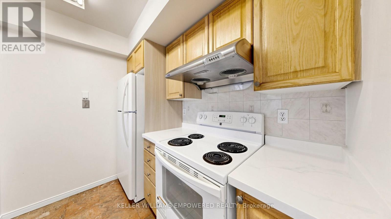 1511 - 238 Doris Avenue, Toronto, Ontario  M2N 6W1 - Photo 19 - C13180932