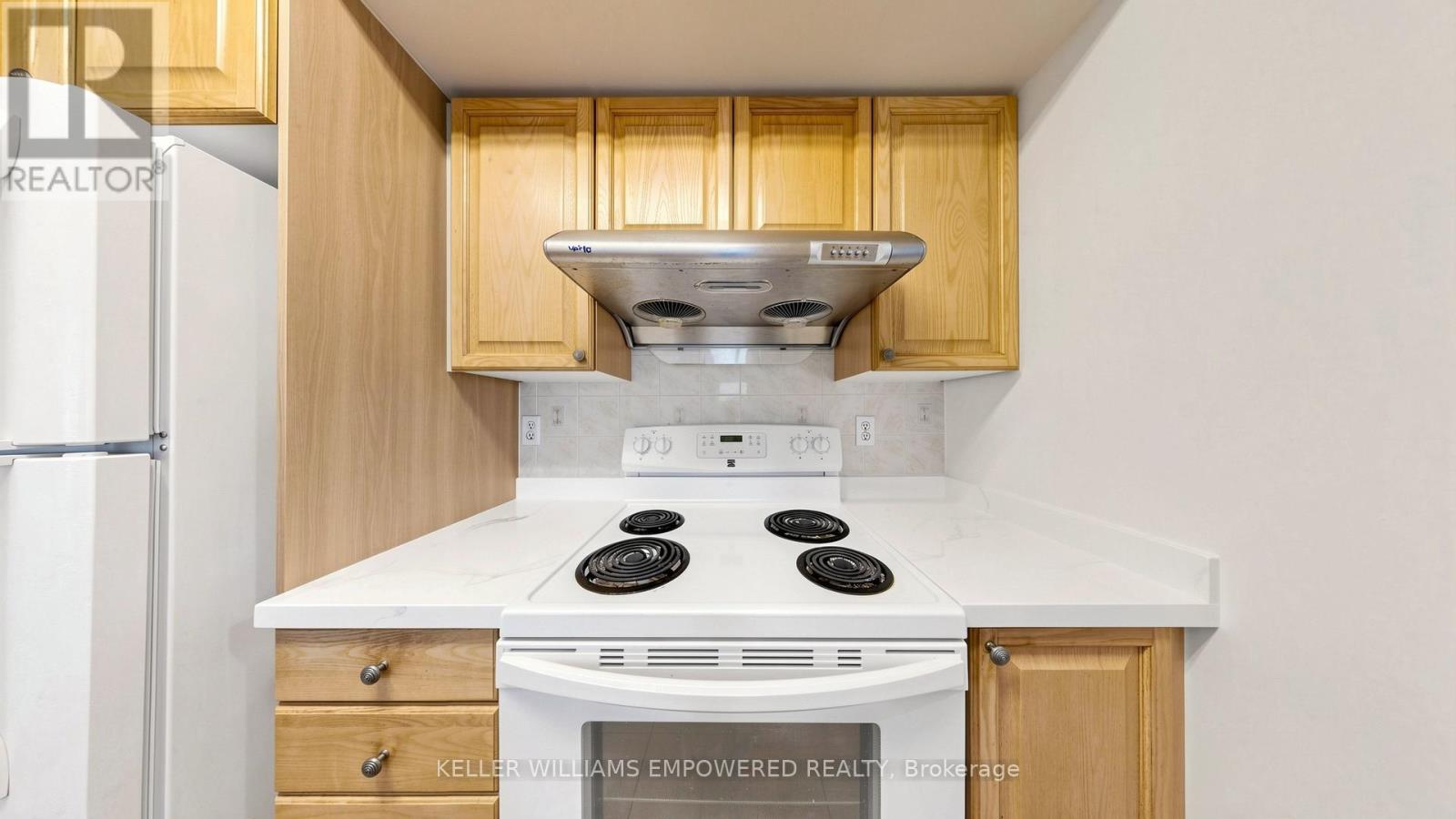 1511 - 238 Doris Avenue, Toronto, Ontario  M2N 6W1 - Photo 21 - C13180932
