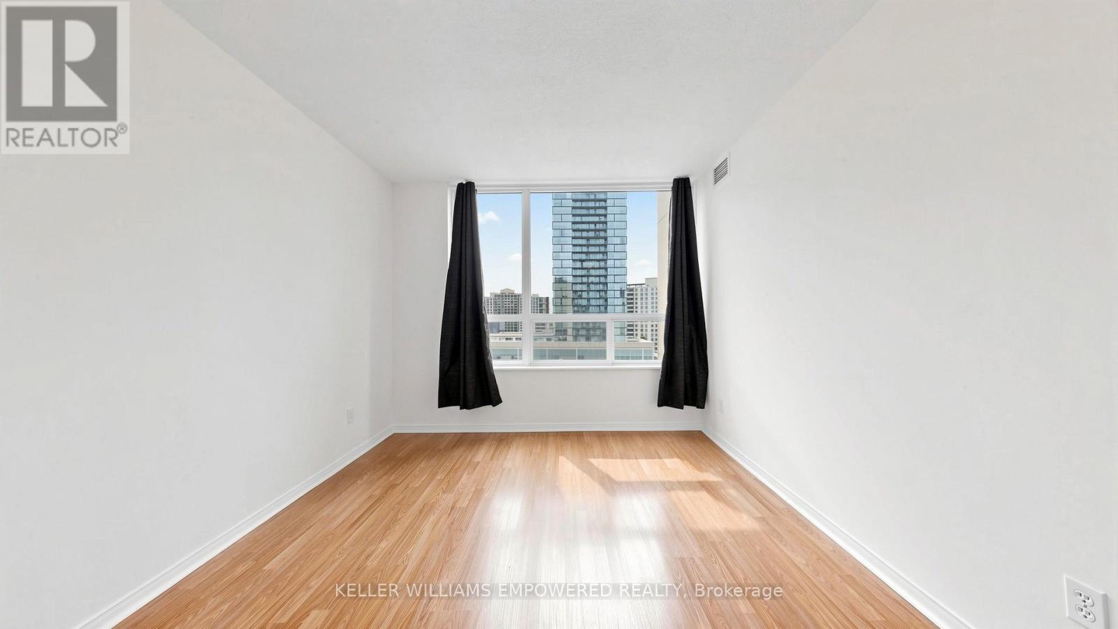 1511 - 238 Doris Avenue, Toronto, Ontario  M2N 6W1 - Photo 22 - C13180932