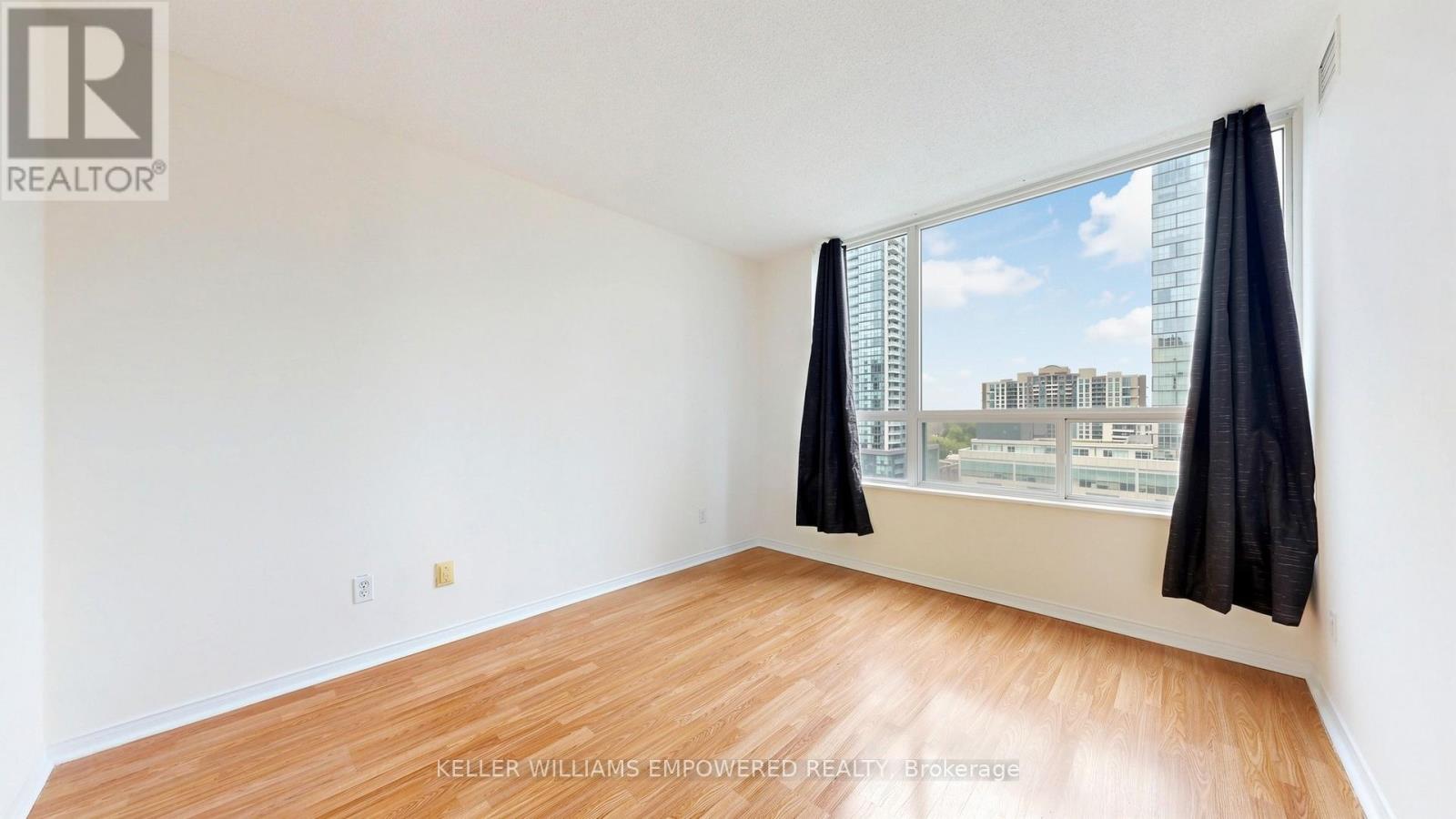 1511 - 238 Doris Avenue, Toronto, Ontario  M2N 6W1 - Photo 24 - C13180932