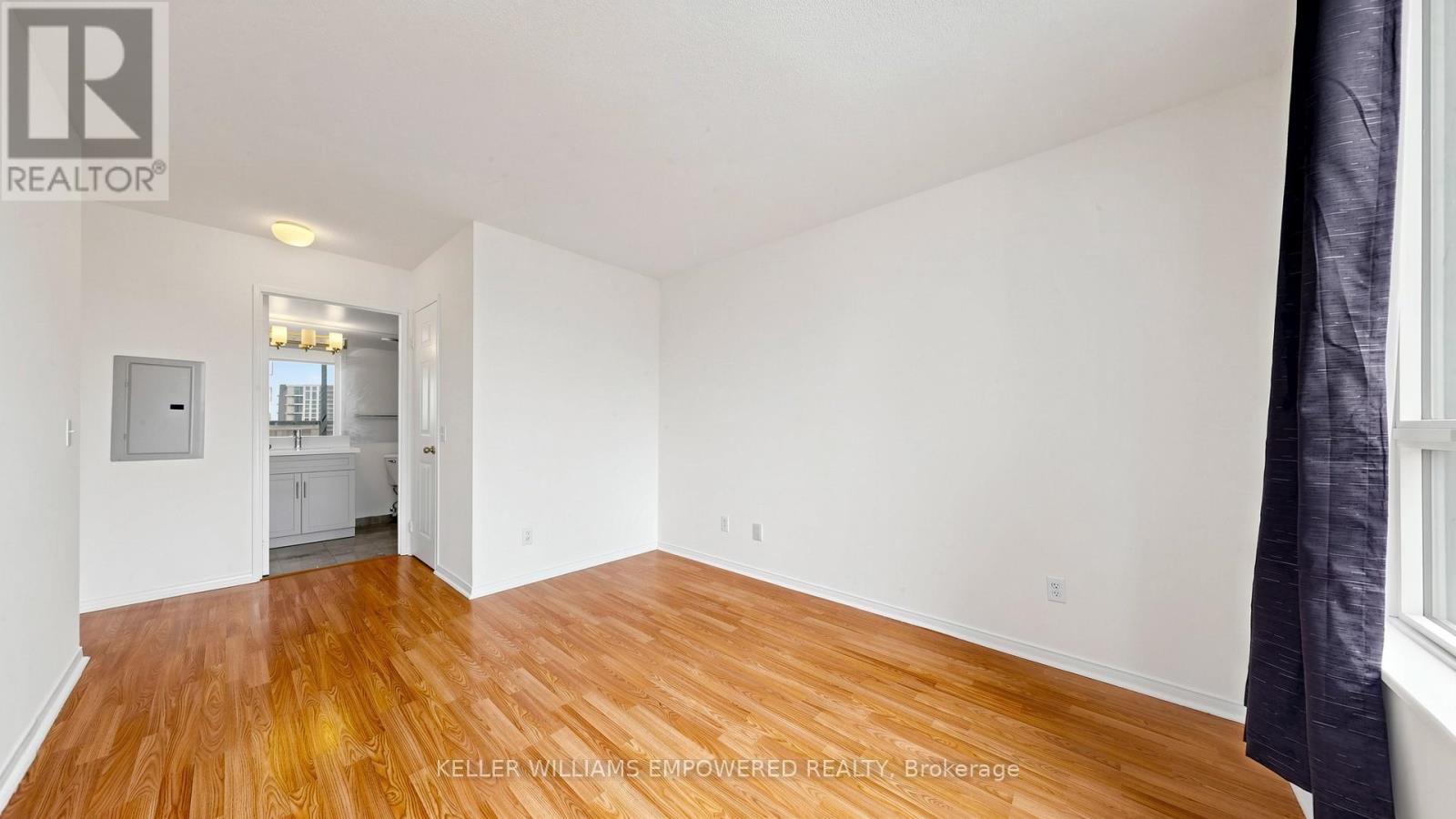 1511 - 238 Doris Avenue, Toronto, Ontario  M2N 6W1 - Photo 26 - C13180932