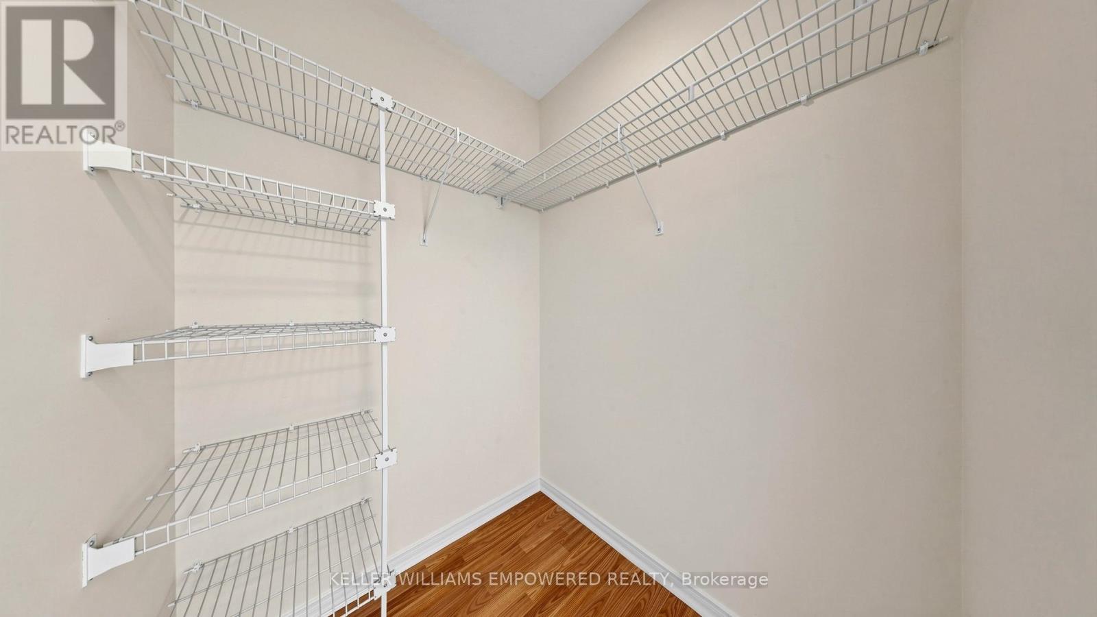 1511 - 238 Doris Avenue, Toronto, Ontario  M2N 6W1 - Photo 27 - C13180932
