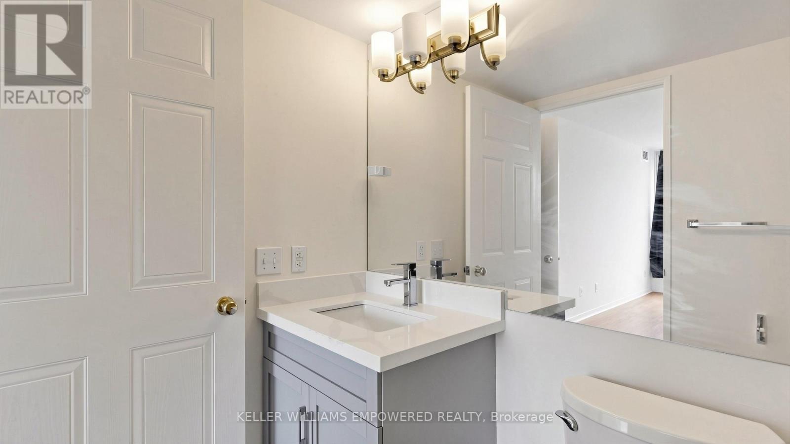 1511 - 238 Doris Avenue, Toronto, Ontario  M2N 6W1 - Photo 29 - C13180932