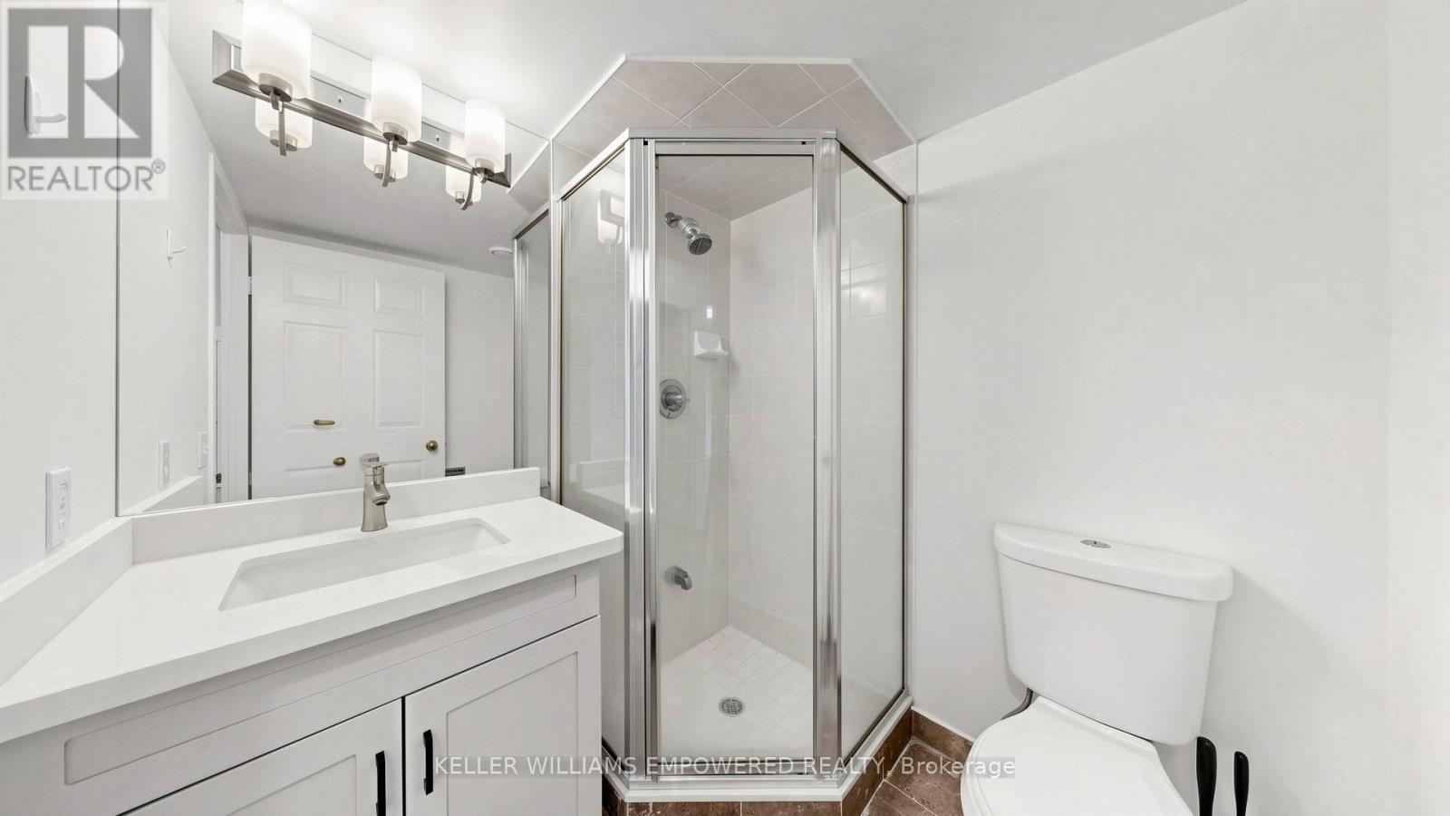 1511 - 238 Doris Avenue, Toronto, Ontario  M2N 6W1 - Photo 35 - C13180932
