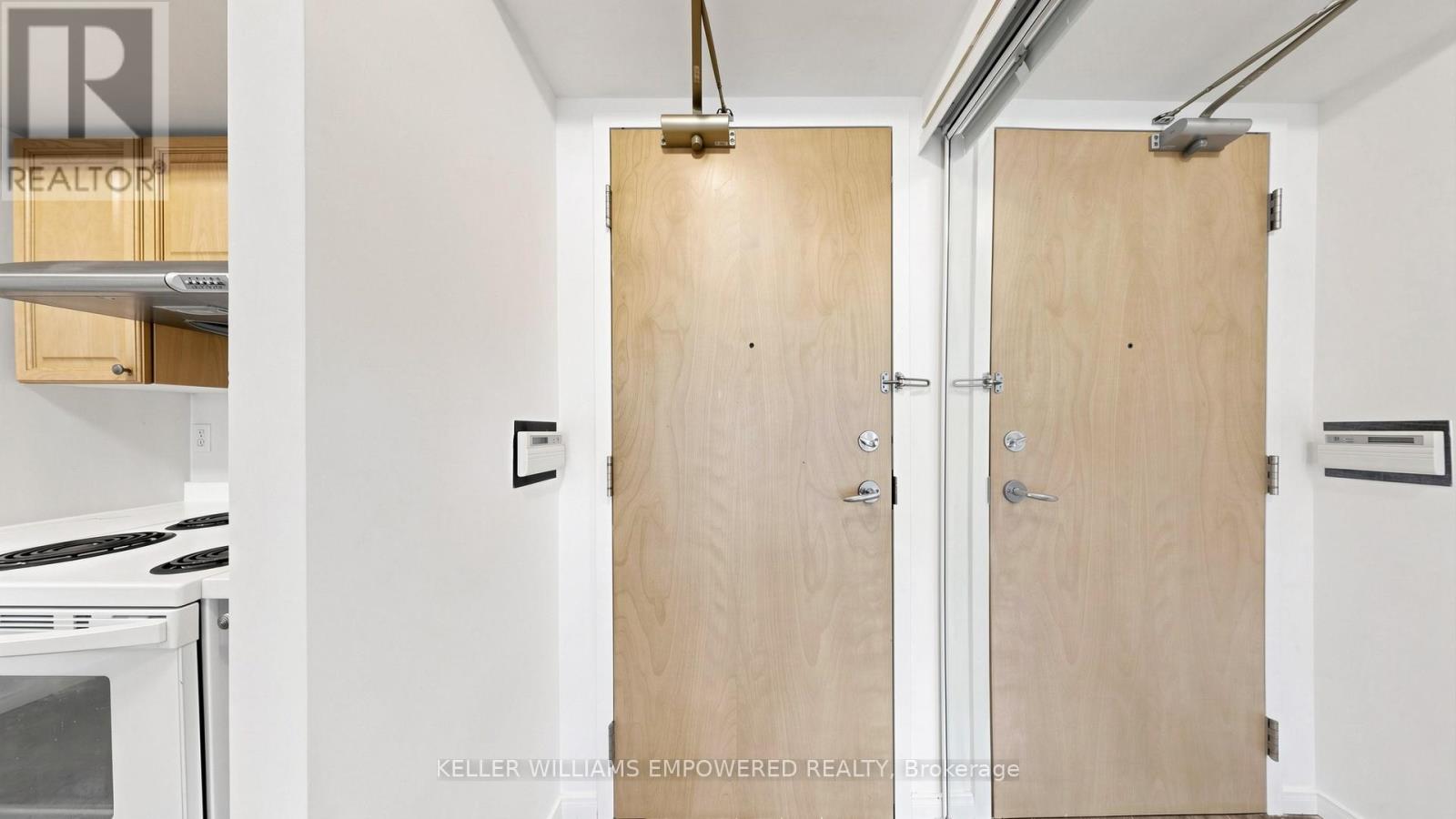1511 - 238 Doris Avenue, Toronto, Ontario  M2N 6W1 - Photo 36 - C13180932