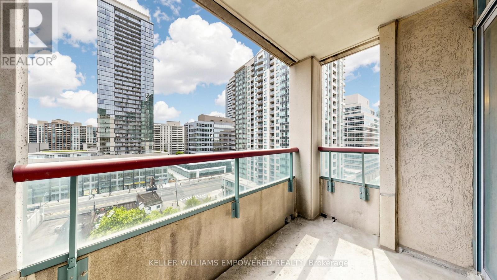 1511 - 238 Doris Avenue, Toronto, Ontario  M2N 6W1 - Photo 37 - C13180932
