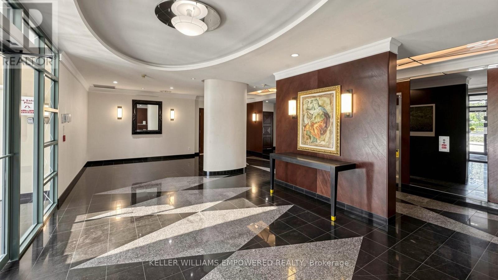 1511 - 238 Doris Avenue, Toronto, Ontario  M2N 6W1 - Photo 4 - C13180932