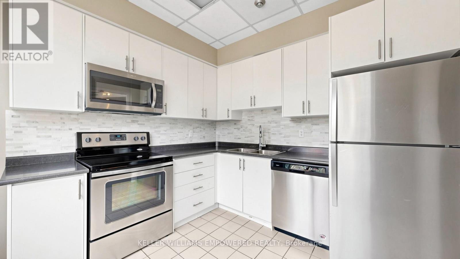 1511 - 238 Doris Avenue, Toronto, Ontario  M2N 6W1 - Photo 40 - C13180932