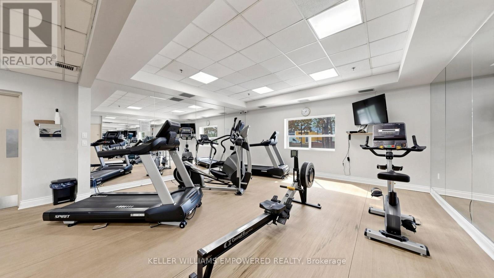1511 - 238 Doris Avenue, Toronto, Ontario  M2N 6W1 - Photo 46 - C13180932