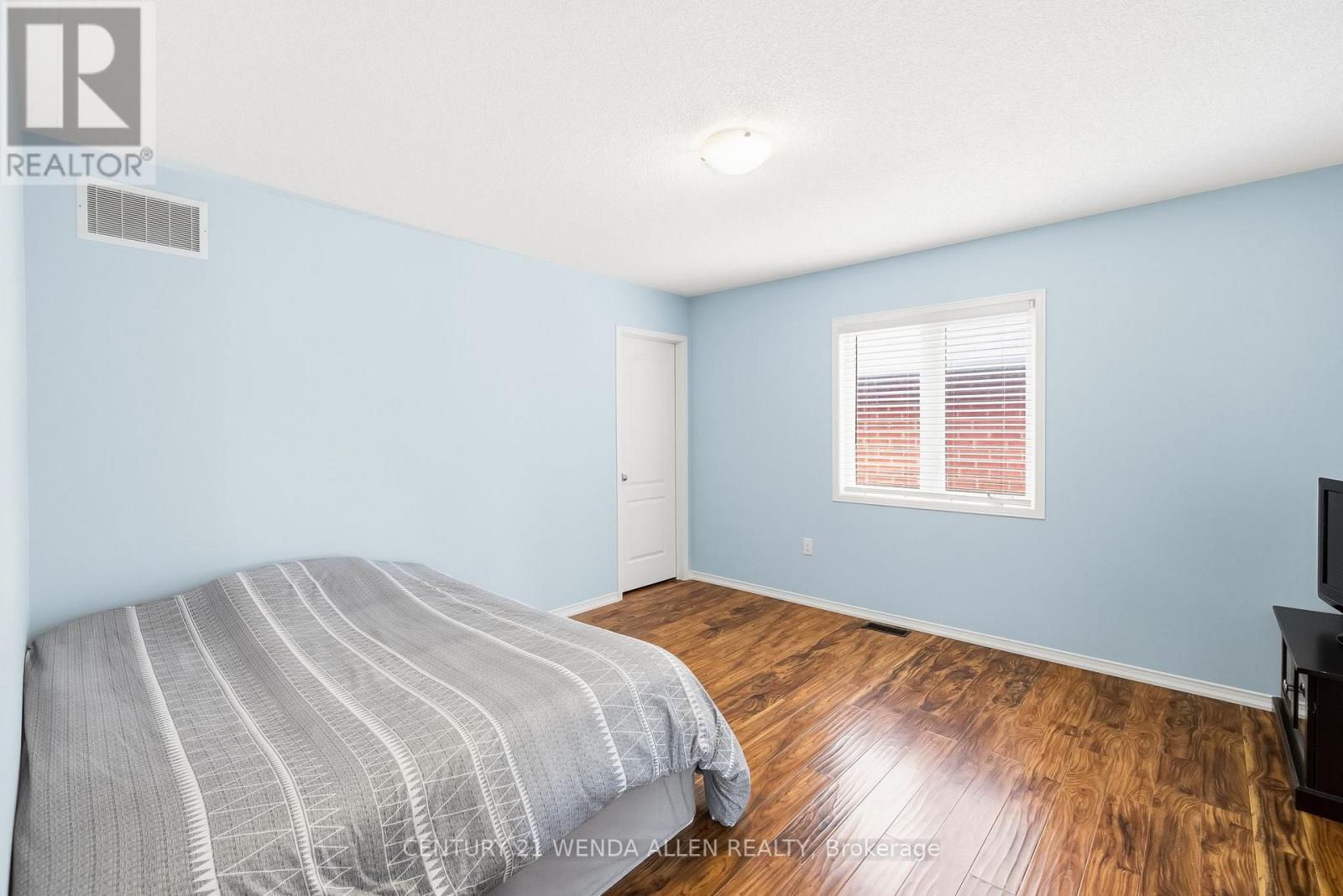 1965 Kurelo Drive, Oshawa, Ontario  L1K 0W8 - Photo 32 - E13069814