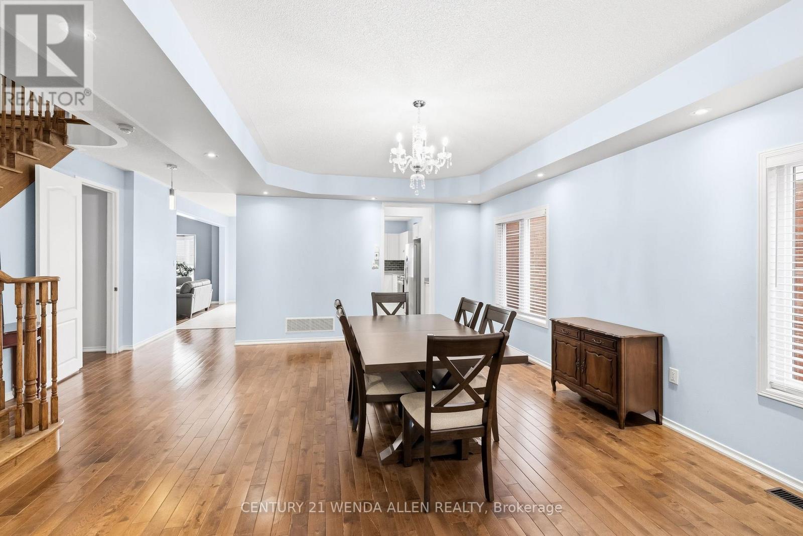 1965 Kurelo Drive, Oshawa, Ontario  L1K 0W8 - Photo 6 - E13069814