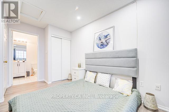 A206 - 15 Cornell Meadows Avenue, Markham, Ontario  L6B 1B6 - Photo 18 - N12785506