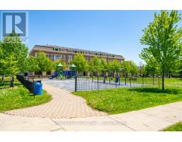 A206 - 15 CORNELL MEADOWS AVENUE, Markham, Ontario