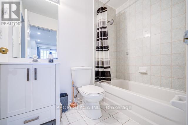 A206 - 15 Cornell Meadows Avenue, Markham, Ontario  L6B 1B6 - Photo 19 - N12785506