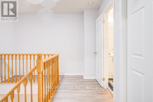 A206 - 15 Cornell Meadows Avenue, Markham, Ontario  L6B 1B6 - Photo 5 - N12785506