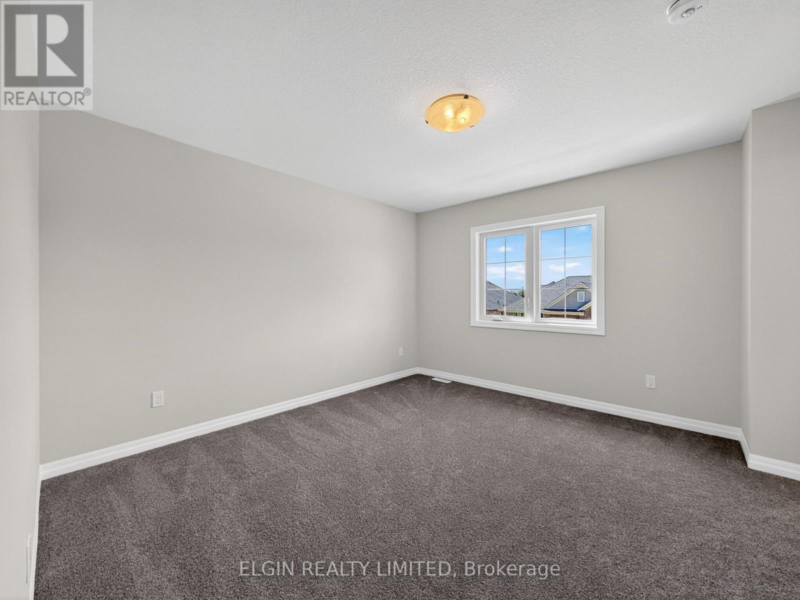 8 Canary Street, Tillsonburg, Ontario  N4G 0K4 - Photo 17 - X13163492