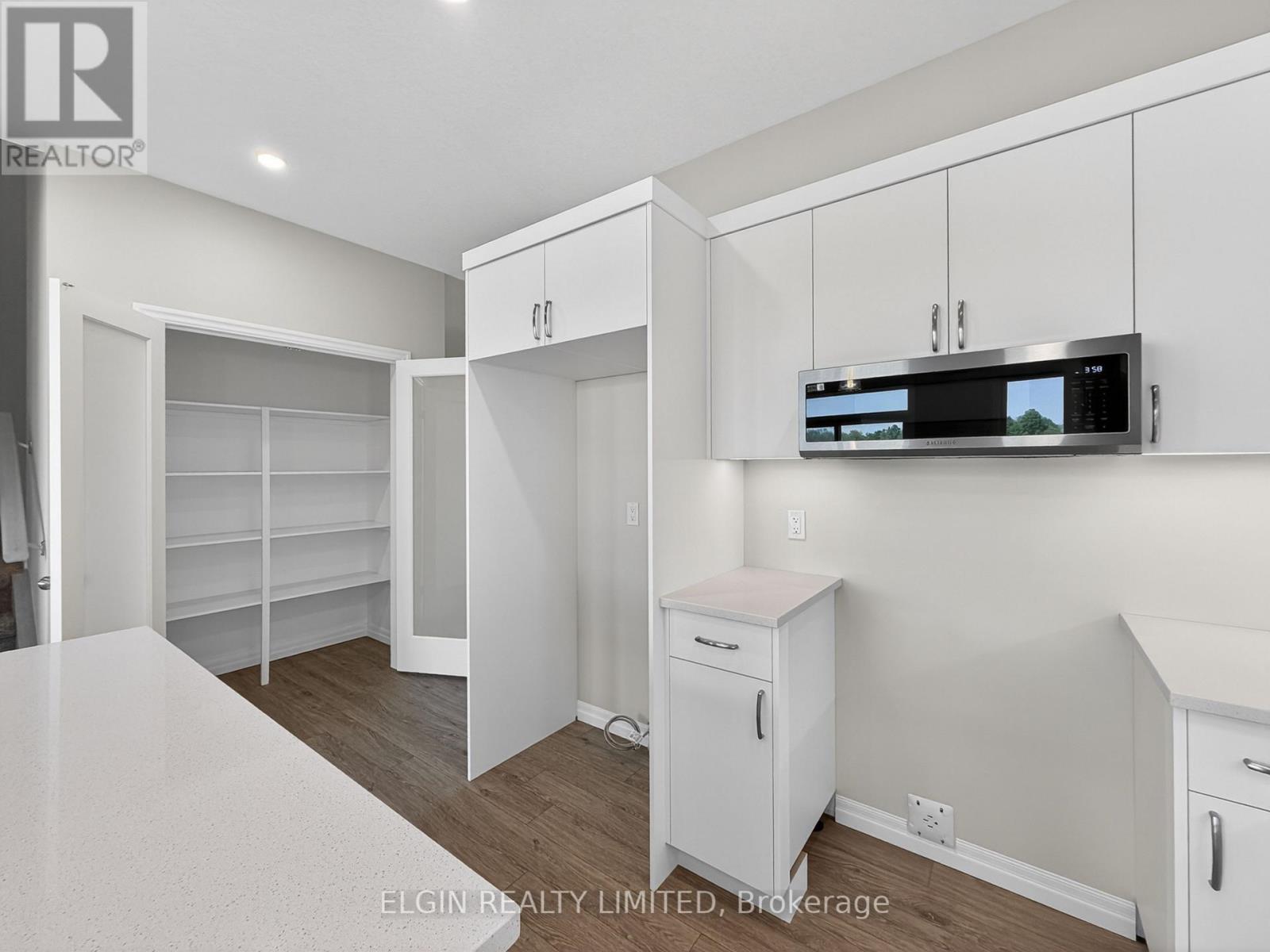 8 Canary Street, Tillsonburg, Ontario  N4G 0K4 - Photo 15 - X13163492