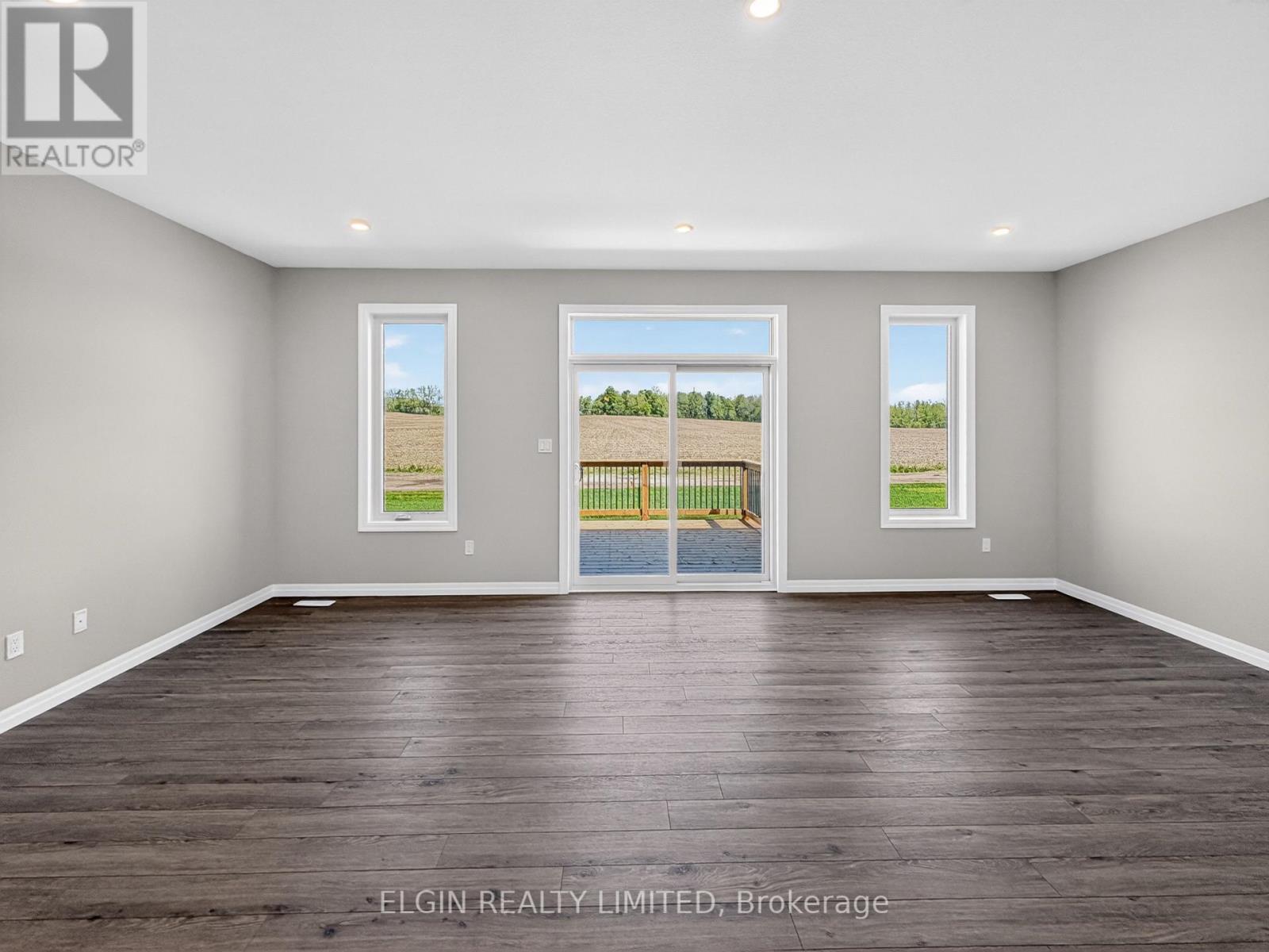 8 Canary Street, Tillsonburg, Ontario  N4G 0K4 - Photo 13 - X13163492