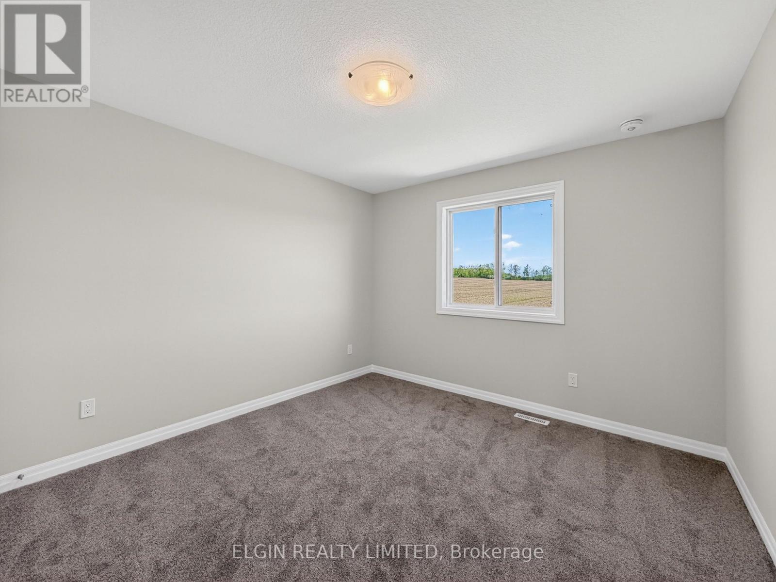8 Canary Street, Tillsonburg, Ontario  N4G 0K4 - Photo 24 - X13163492