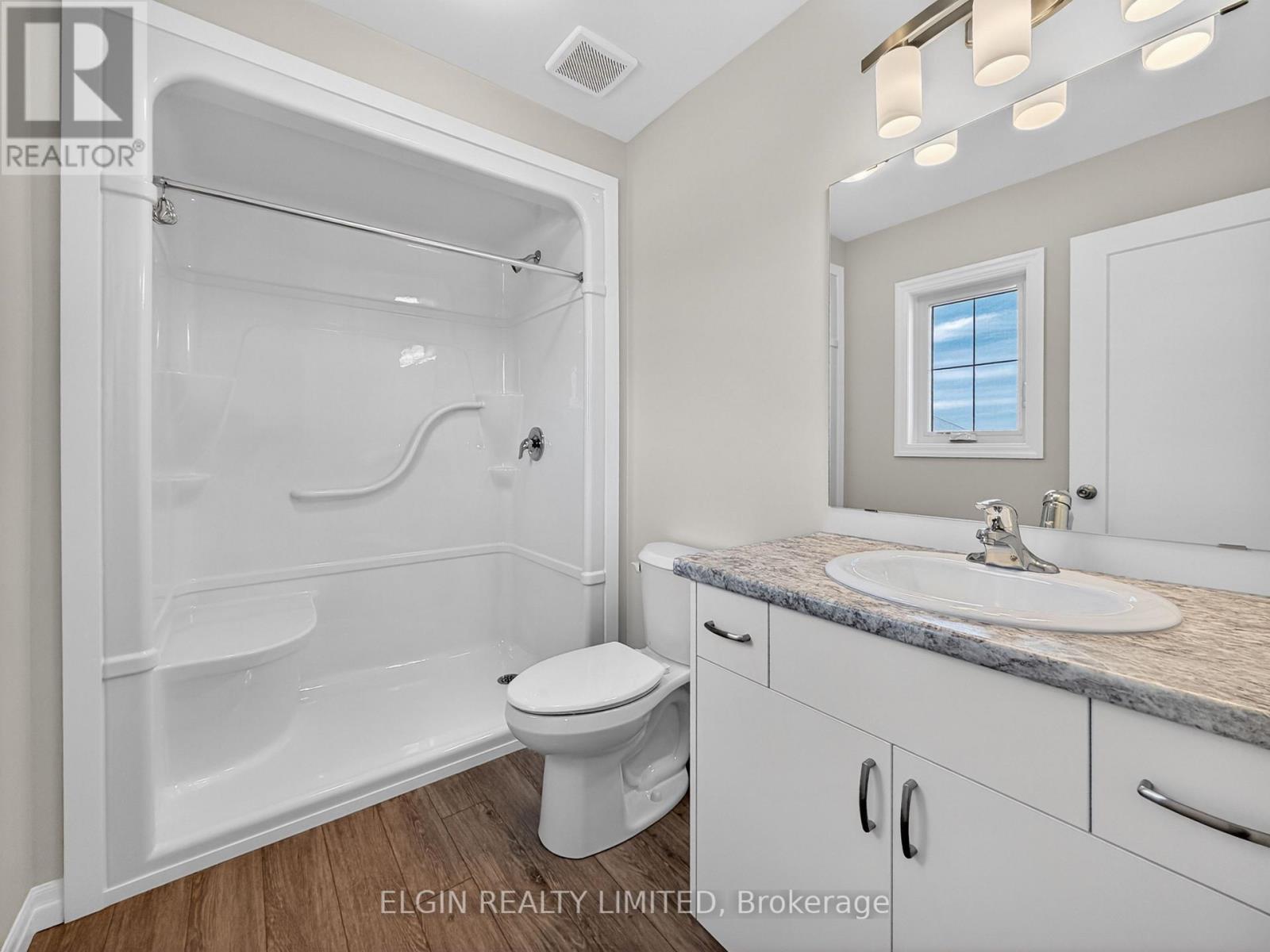 8 Canary Street, Tillsonburg, Ontario  N4G 0K4 - Photo 20 - X13163492