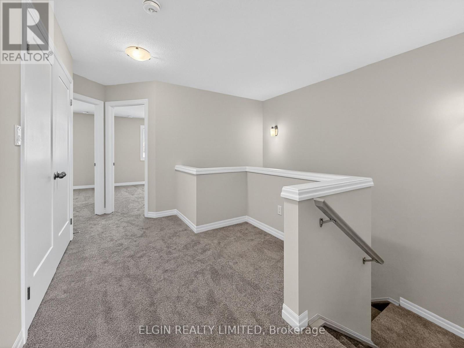 8 Canary Street, Tillsonburg, Ontario  N4G 0K4 - Photo 21 - X13163492