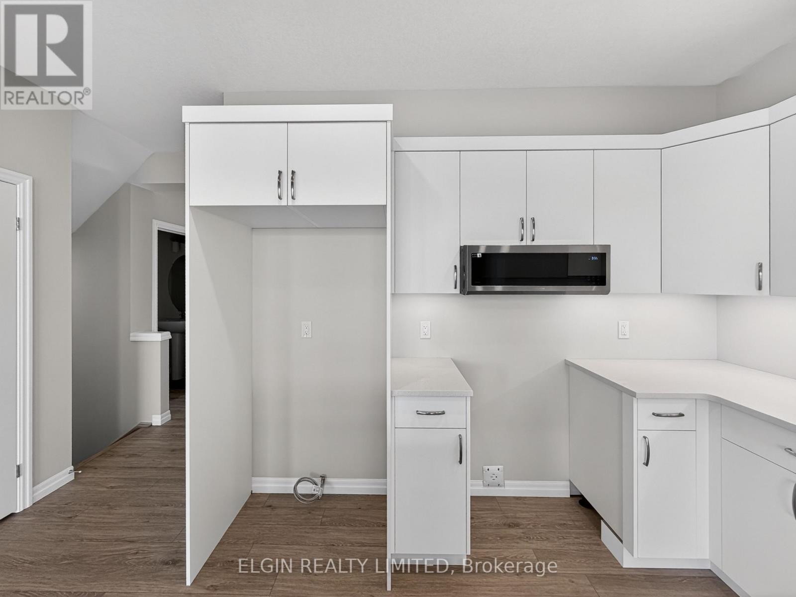 8 Canary Street, Tillsonburg, Ontario  N4G 0K4 - Photo 12 - X13163492