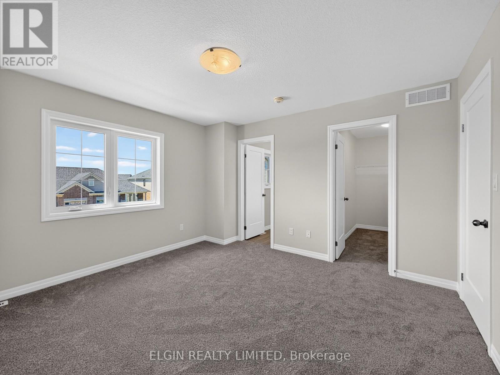 8 Canary Street, Tillsonburg, Ontario  N4G 0K4 - Photo 18 - X13163492