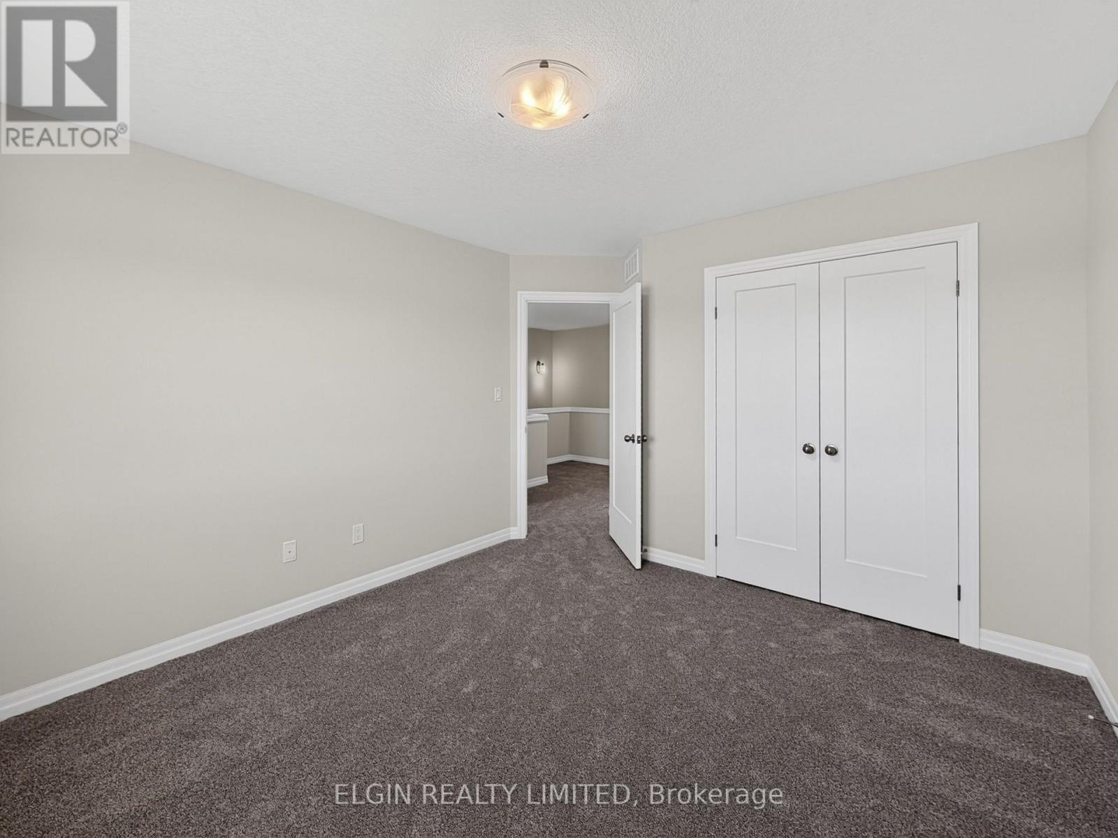 8 Canary Street, Tillsonburg, Ontario  N4G 0K4 - Photo 25 - X13163492