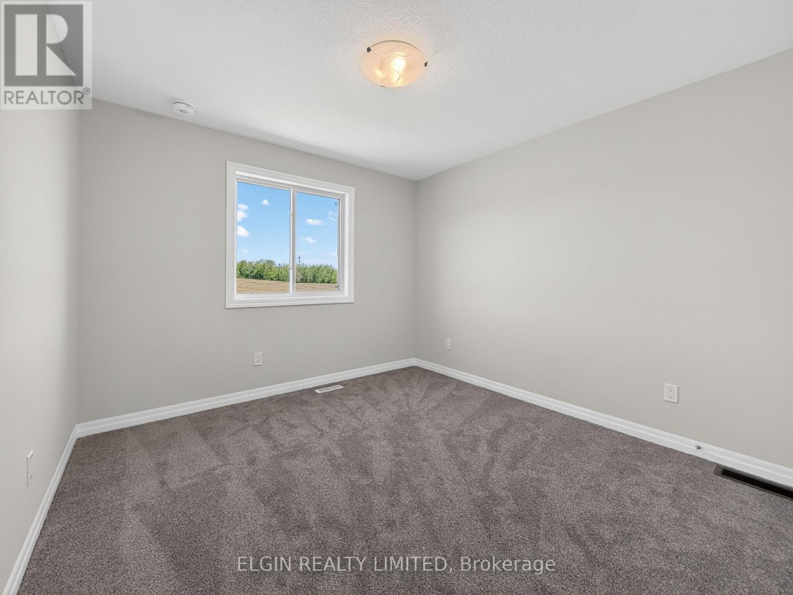 8 Canary Street, Tillsonburg, Ontario  N4G 0K4 - Photo 26 - X13163492