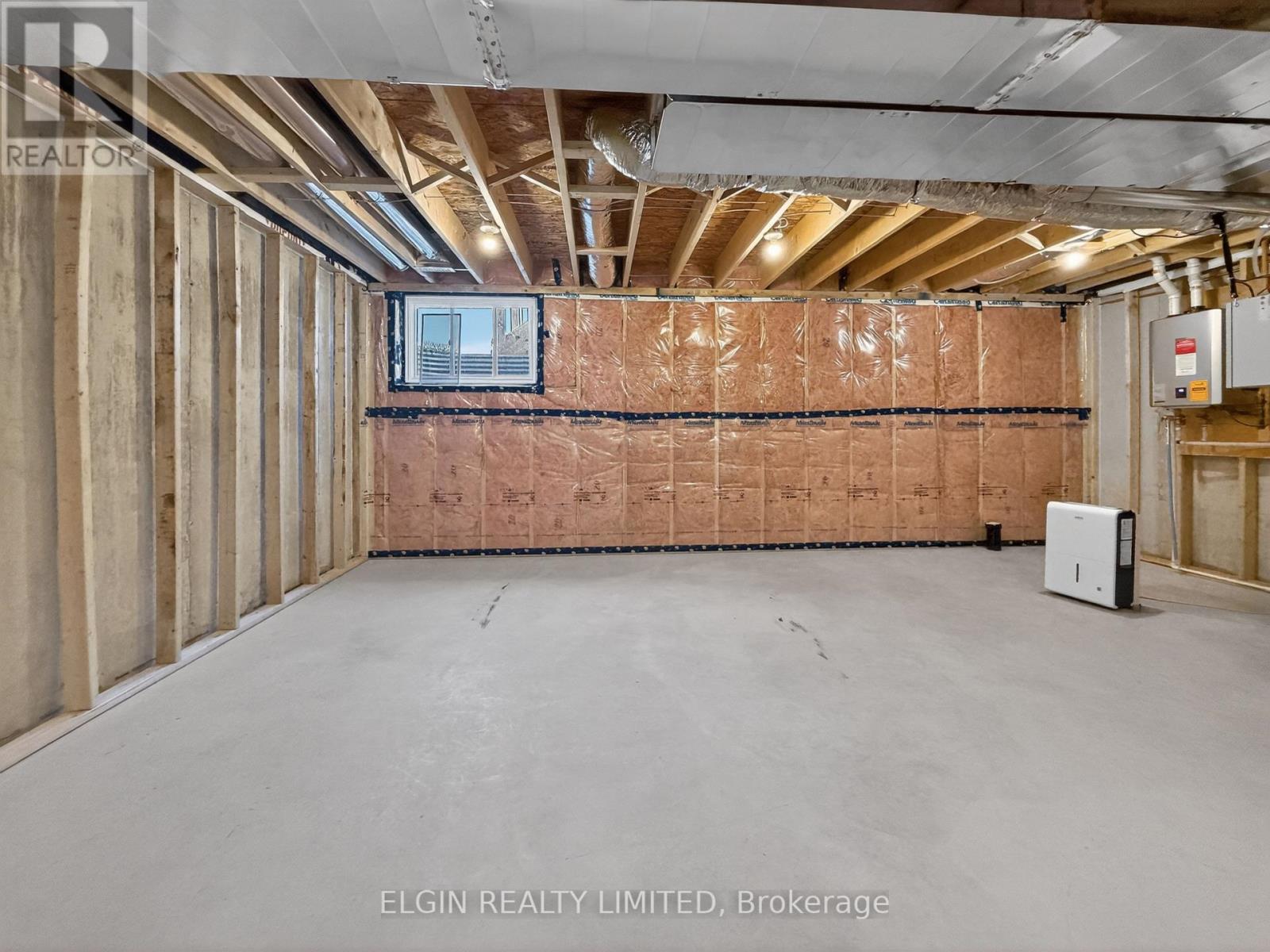 8 Canary Street, Tillsonburg, Ontario  N4G 0K4 - Photo 28 - X13163492